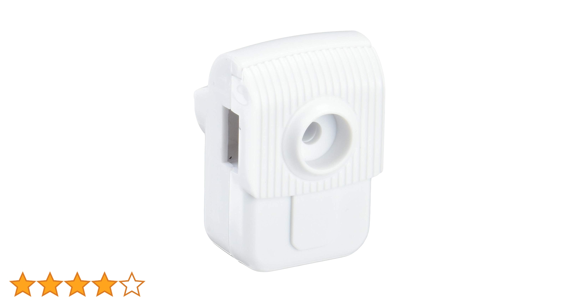 新品未使用★タニタ アルコールセンサー HC-211-WH アルコールチェッカー Amazon.co.jp: タニタ アルコールセンサー 交換用 センサー HC